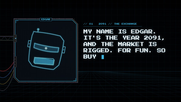 Doji Run screenshot 14