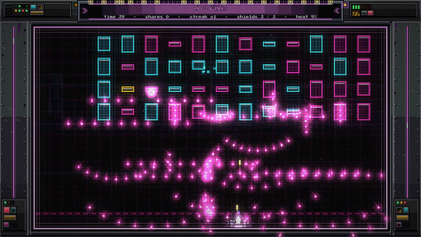 Doji Run screenshot 10