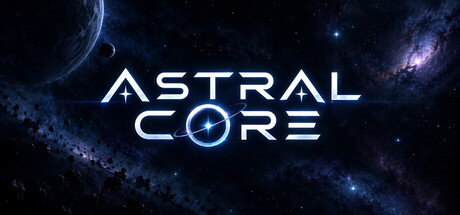 Astral Core