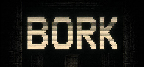 BORK