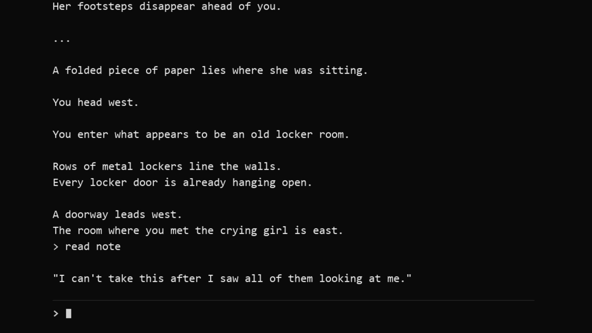 BORK PC gameplay screenshot 6 of 6