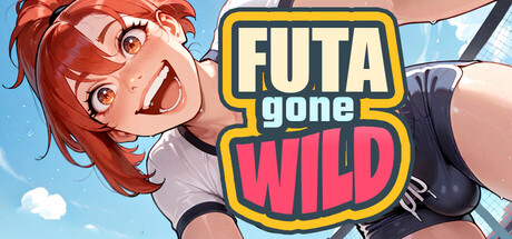 FUTA gone WILD