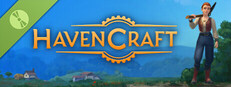HavenCraft Demo