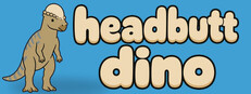 Headbutt Dino