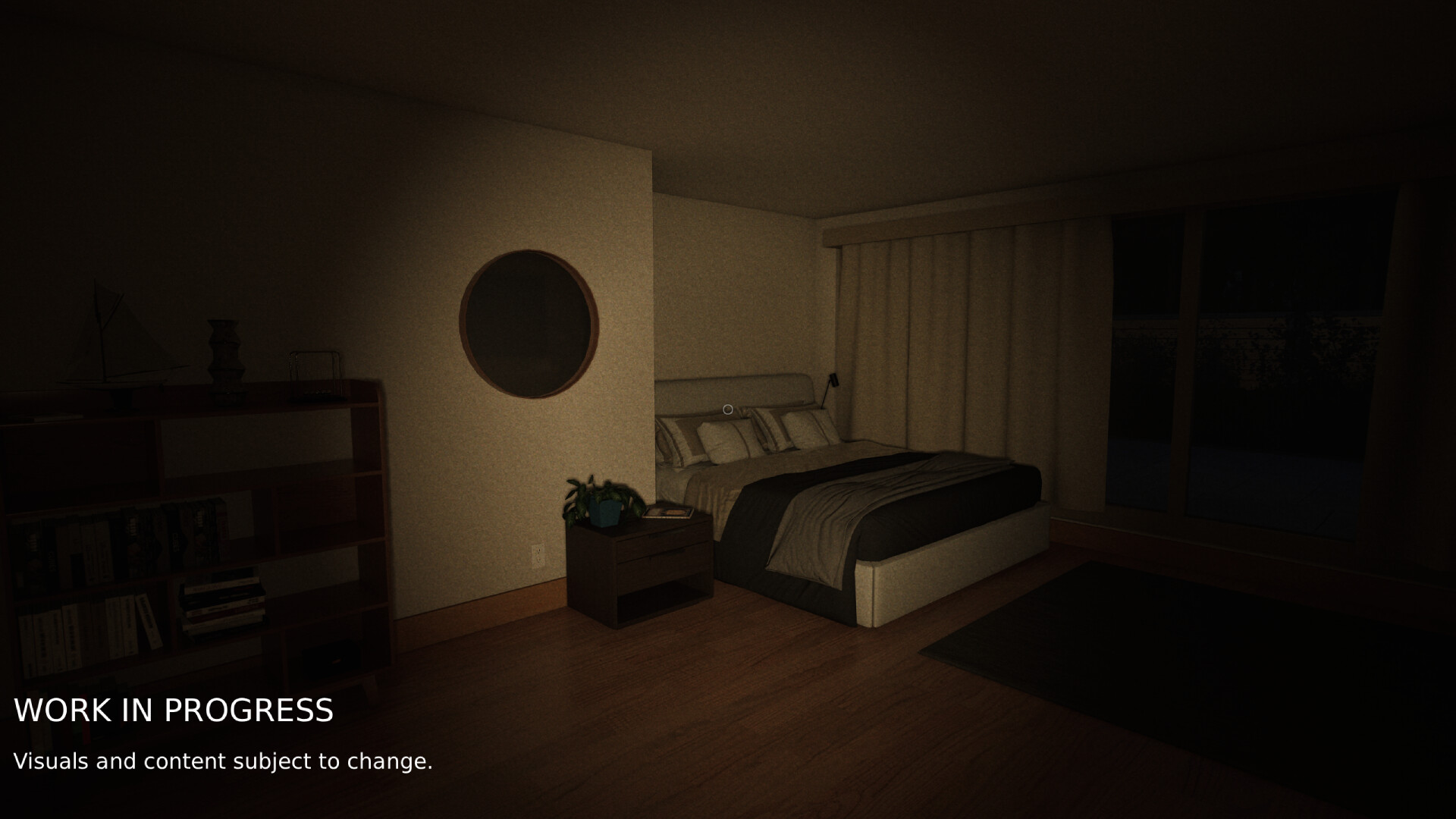 The Last Job 2 screenshot #4