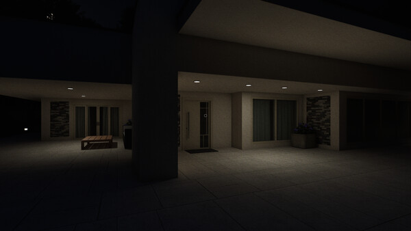 The Last Job 2 screenshot 5