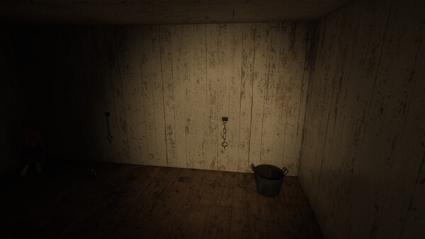The Last Job 2 screenshot 8