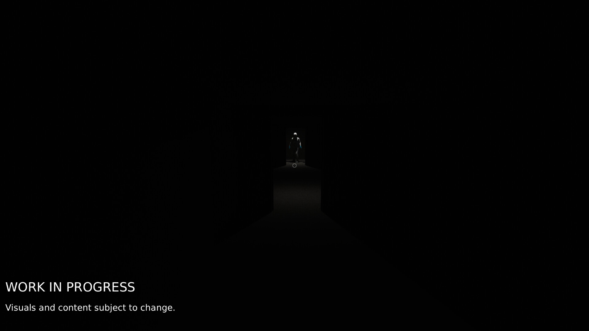 The Last Job 2 screenshot #7