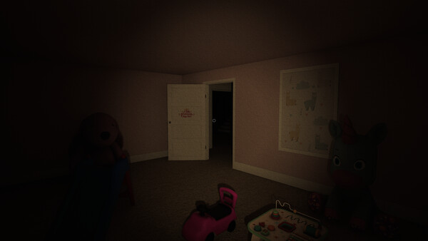 The Last Job 2 screenshot 3