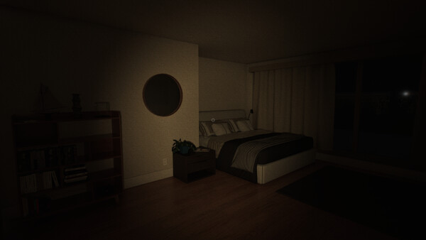 The Last Job 2 screenshot 6