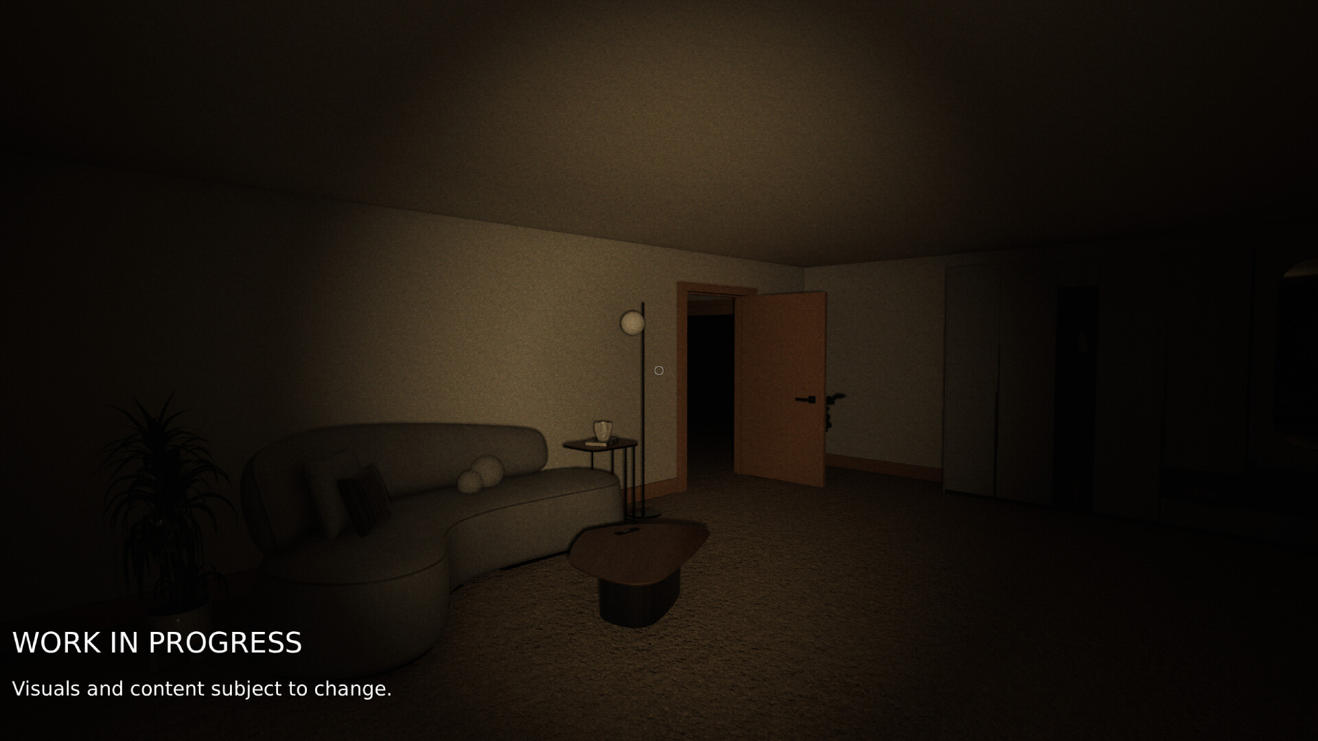 The Last Job 2 screenshot #9
