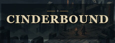 Cinderbound