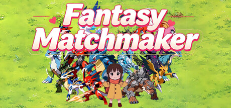 Fantasy Matchmaker