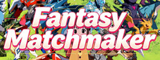 Fantasy Matchmaker