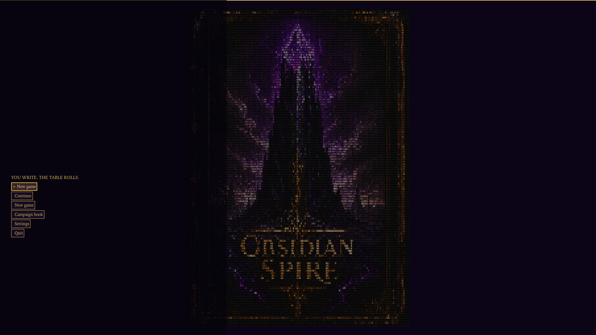Obsidian Spire screenshot 9