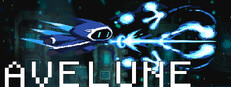 AVELUNE
