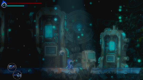 AVELUNE screenshot 6