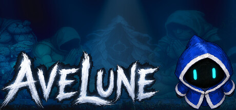 AVELUNE