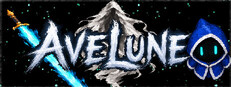 AVELUNE