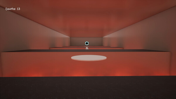 MEMEDASH screenshot 1