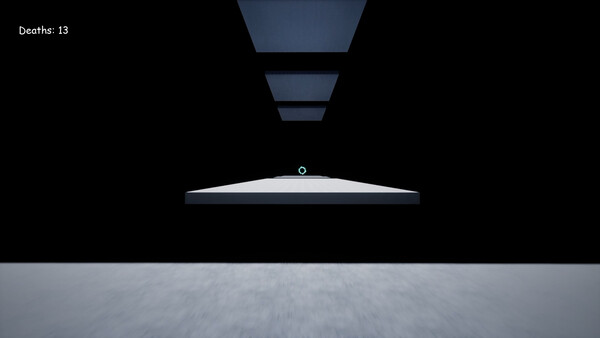 MEMEDASH screenshot 2