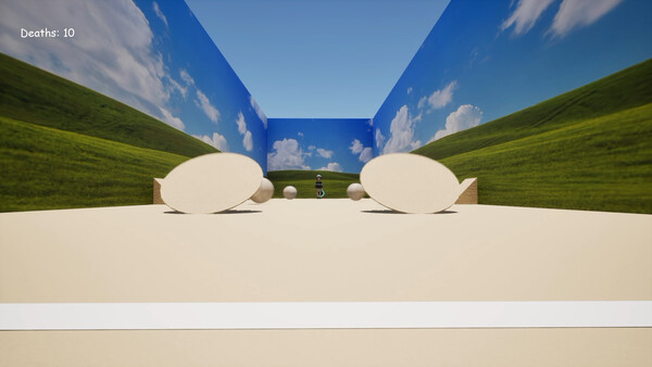 MEMEDASH screenshot 3