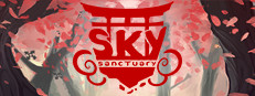 Sky Sanctuary
