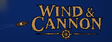 Wind and Cannon