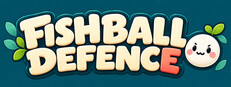 Fishball Defence