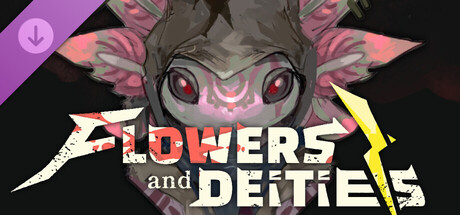 Flowers and Deities - Thief Prince Expansion Pack