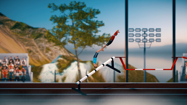 Flailathon screenshot 5