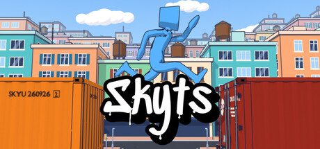 Skyts