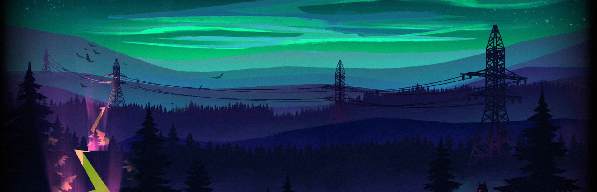 《荒野八人组(The Wild Eight)》1.0.13