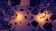 Screenshot #7