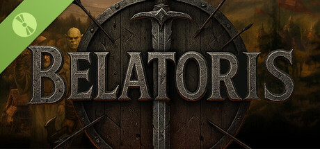 Belatoris Demo