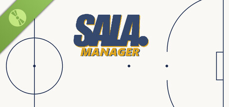 Sala Manager Demo