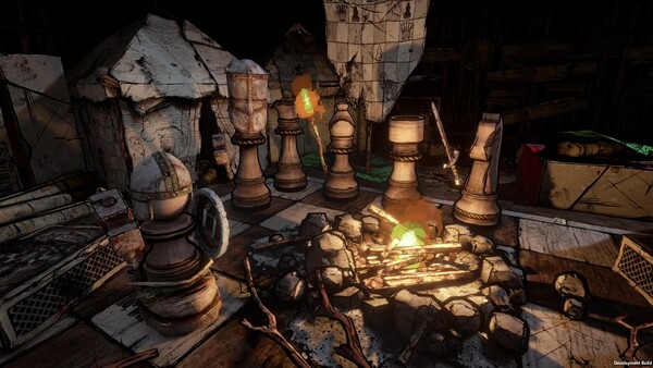 Checkmortal screenshot 4