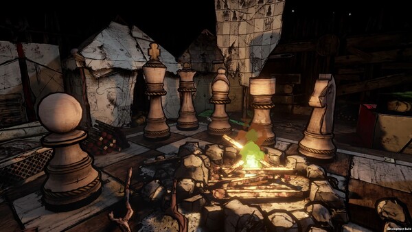 Checkmortal screenshot 3