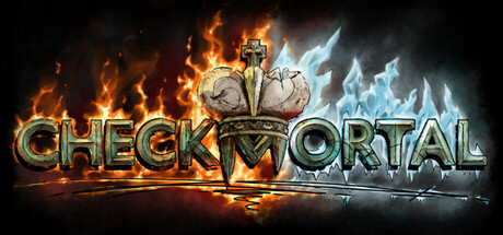 Checkmortal