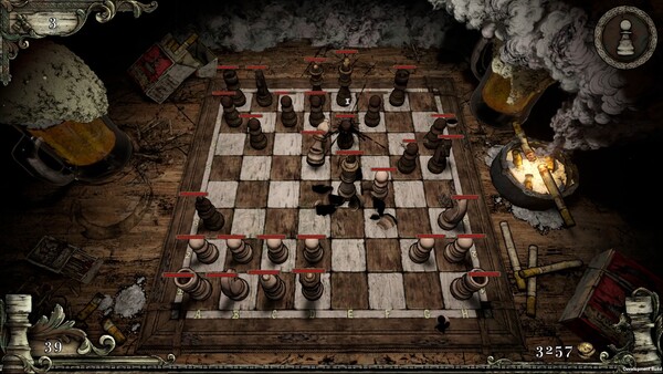 Checkmortal screenshot 10