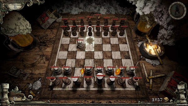 Checkmortal screenshot 5