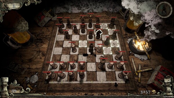 Checkmortal screenshot 7