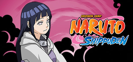Naruto Shippuden Uncut: Surname is Sarutobi! Given Name, Konohamaru! game header image