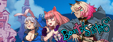 BountySisters