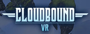 CloudBound