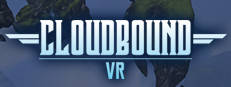 CloudBound