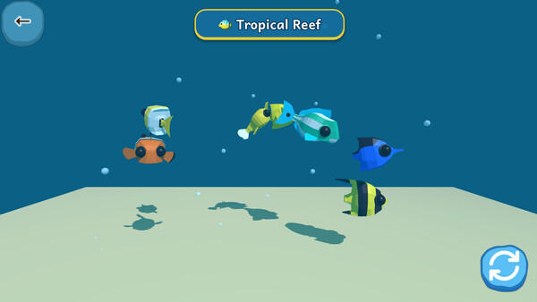Russpuppy Play & Learn screenshot 6
