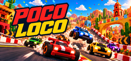 Poco Loco