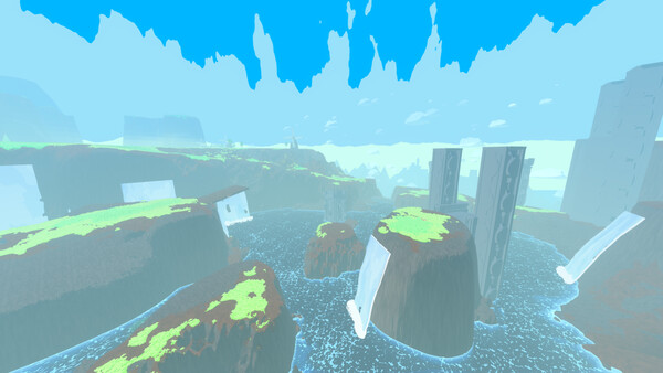 Around The World With Friends screenshot 8