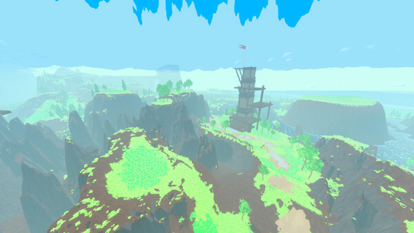Around The World With Friends screenshot 6